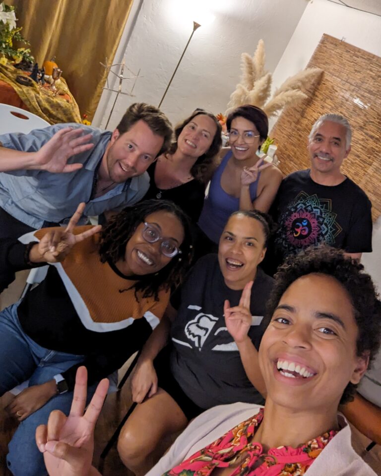 IMG 20230928 220108 907 768x960