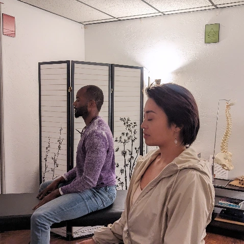 IMG 20231205 203551 686