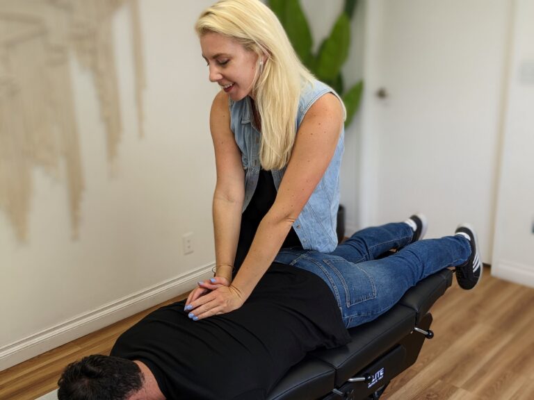 PXL 20230603 204118111.PORTRAIT 2 768x576