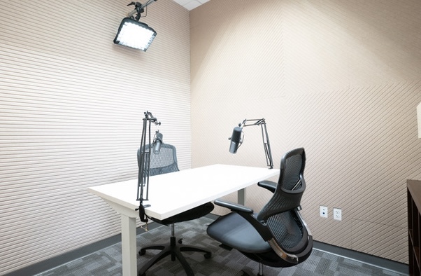 carlsbad podcast room horiz