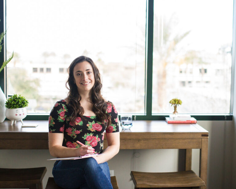 Franje IMG 7157 768x614