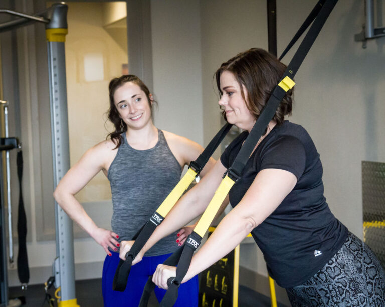 Franje IMG 7699 768x614