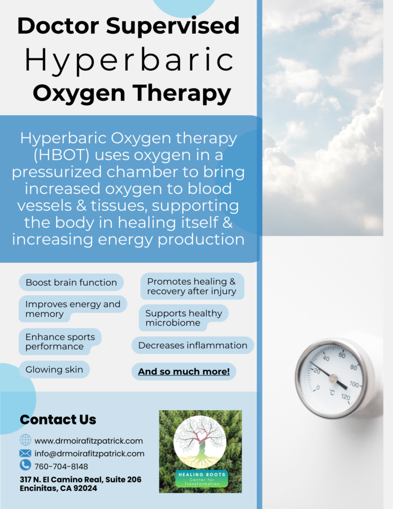 HBOT Special December 2023 5 768x994