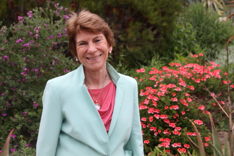 Headshot DrM 768x512