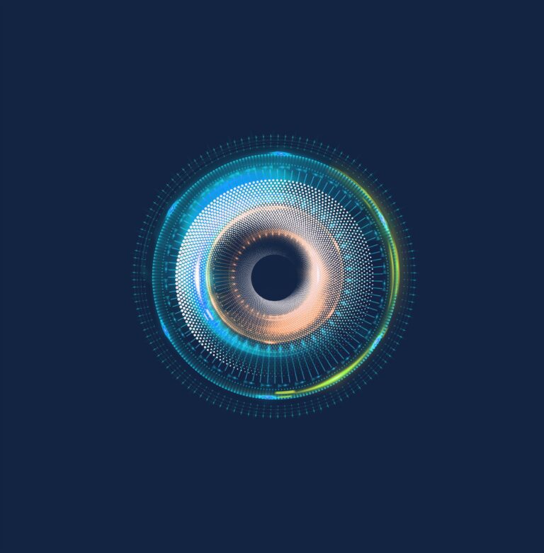 Lens Layers Export 768x781