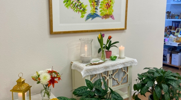 Noble Learning classroom 3 1