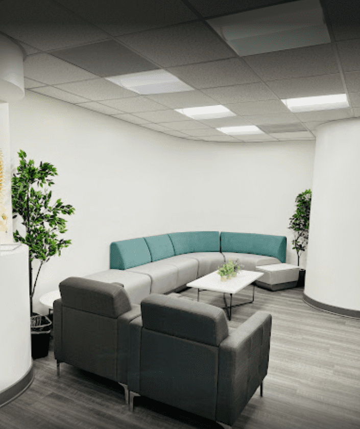 SD Office