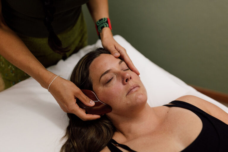 medicineofthepeace 7631 768x512