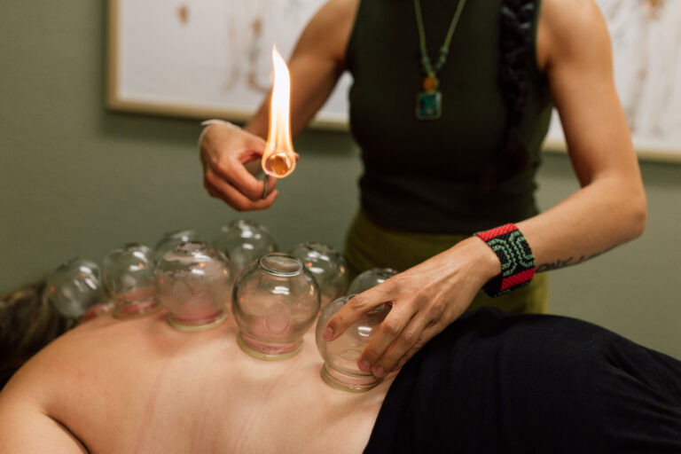 medicineofthepeace 7711 768x512