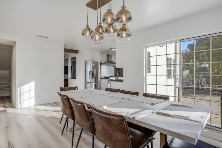 13 FPM Img 13 768x512