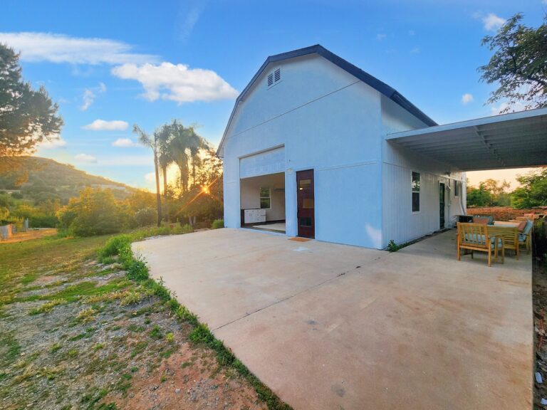 20230608 193514 768x576