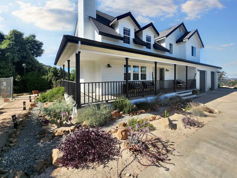 20231101 134731 768x576