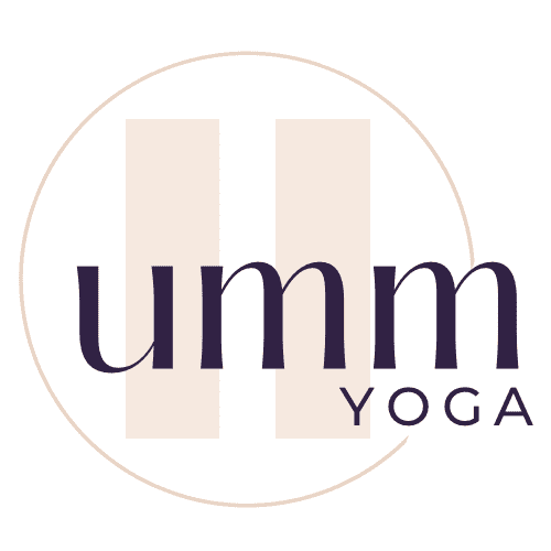 31775874 4BA8 4F52 9D1C 2AD115938CCF