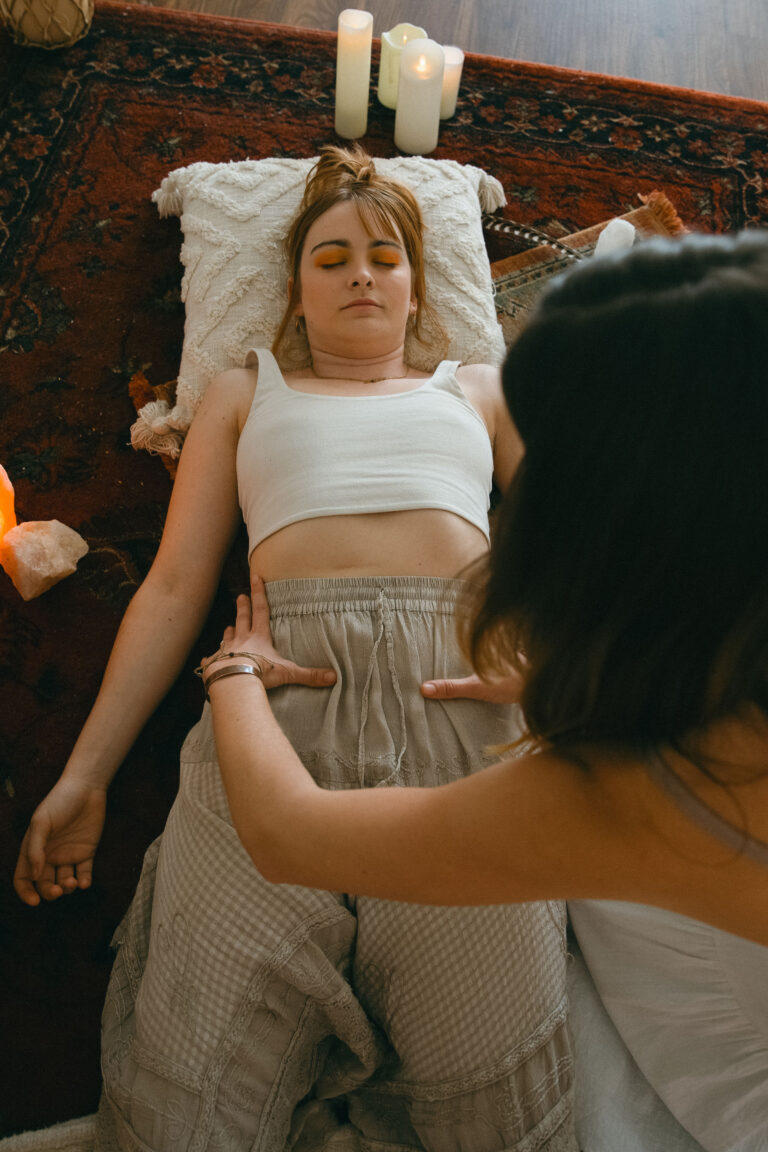 396C9D9D FB6E 4FD7 A5E9 15249768B7A5 768x1152