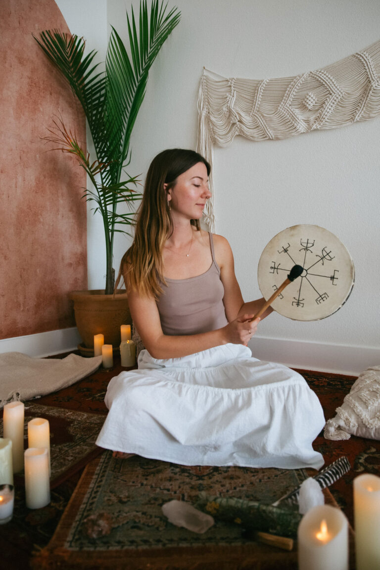 82D1EBE4 FA8D 4F4D BDDB C873561951A5 768x1152