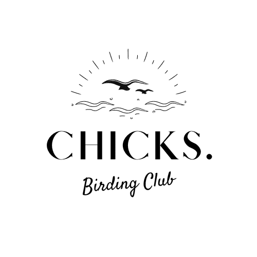 CHICKS