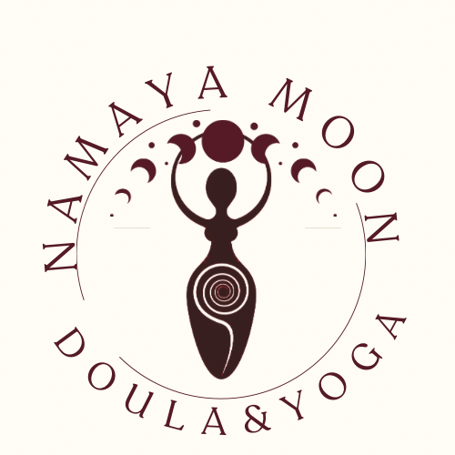 D27DF0CF ABA0 4502 B359 FB9AE4235F99