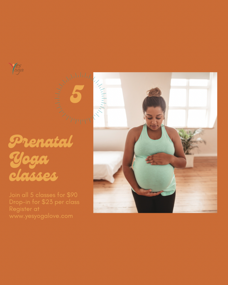 0D3318BE EAB6 4ED2 B74E F40E3A3AB0BE 768x960