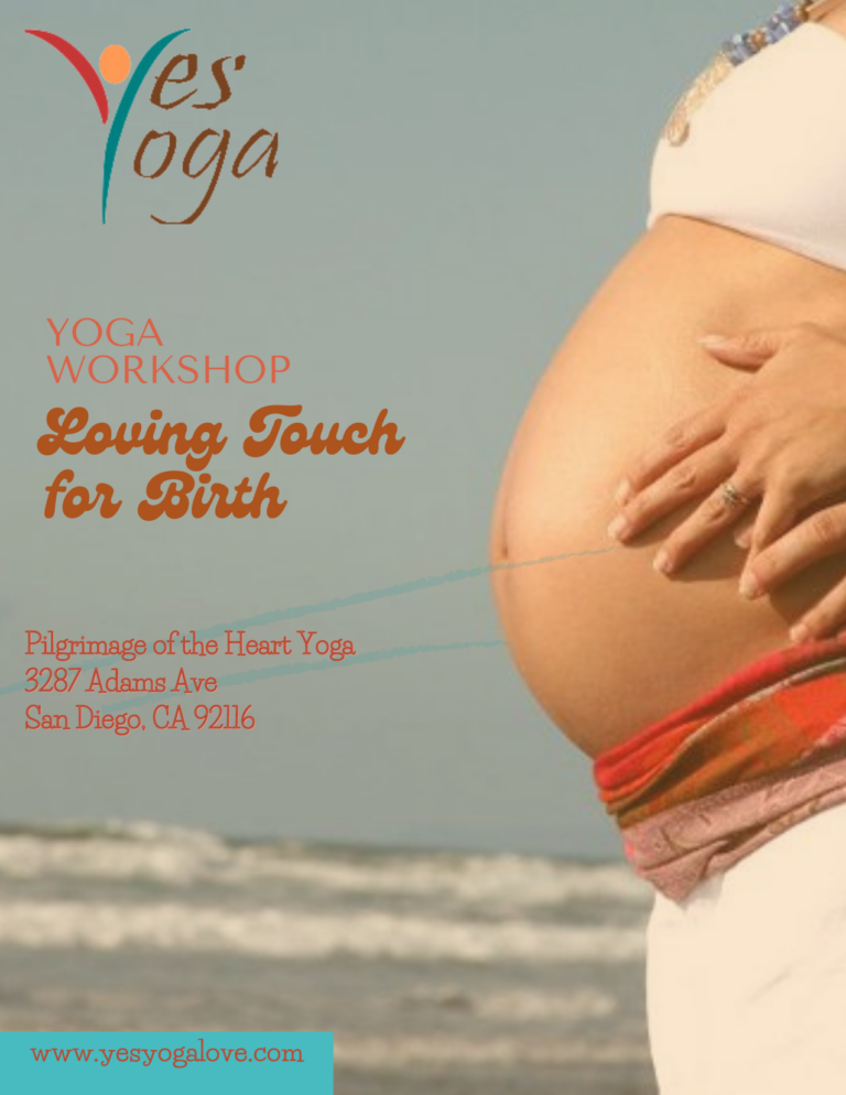 Loving Touch for Birth for print 1 768x994