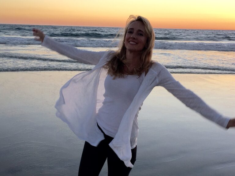 Beach Photo II 768x576