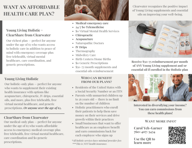 Copy of WANT AFFORDABLE HEALTH COVERAGE 768x593