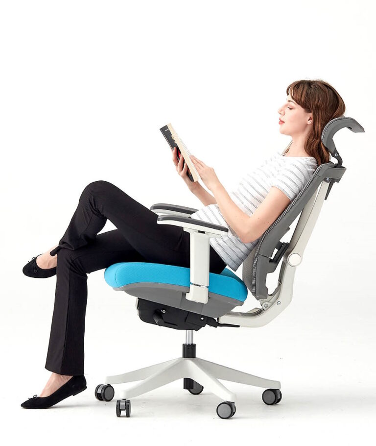 Headrest benefits 768x910