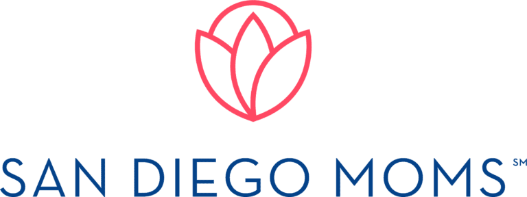 SanDiego Center 2Color 768x288