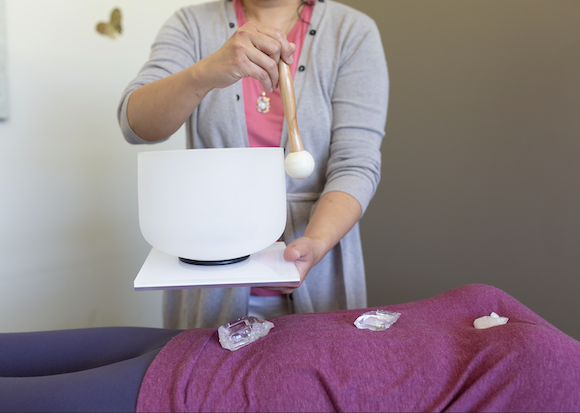 Screenshot 2024 05 26 at 13.59.17