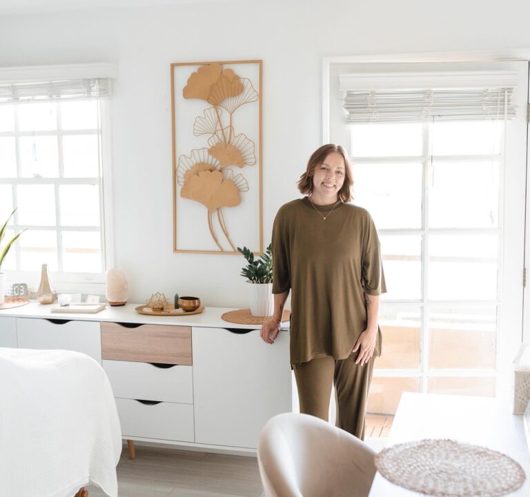 884E93D2 1910 4054 9606 935AFAAC9874 768x721