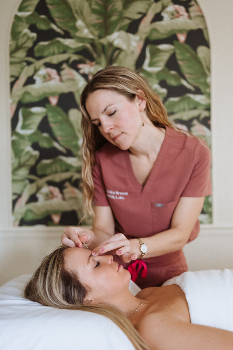 DPPHOTOGRAPHY 180 websize 768x1152