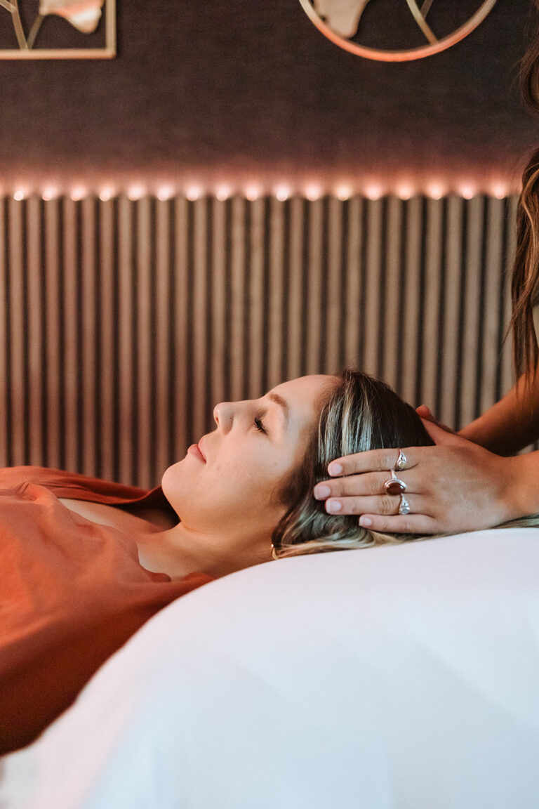 DPPHOTOGRAPHY 237 websize 768x1152