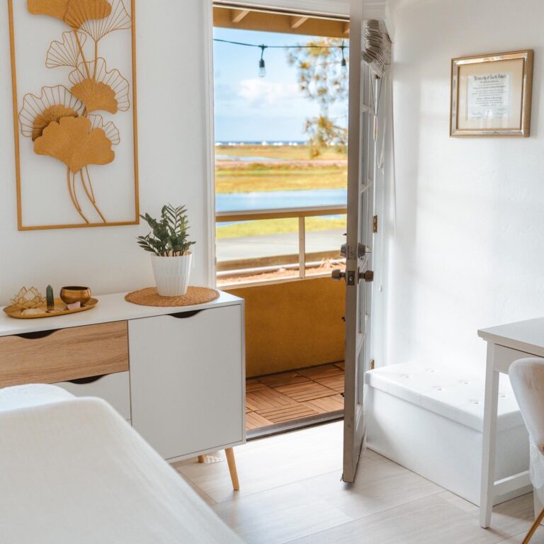 E5B244BC 2E07 4B3B AE04 AC6D1B8A66D6 768x768