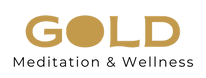 GOLD Logo transparent back