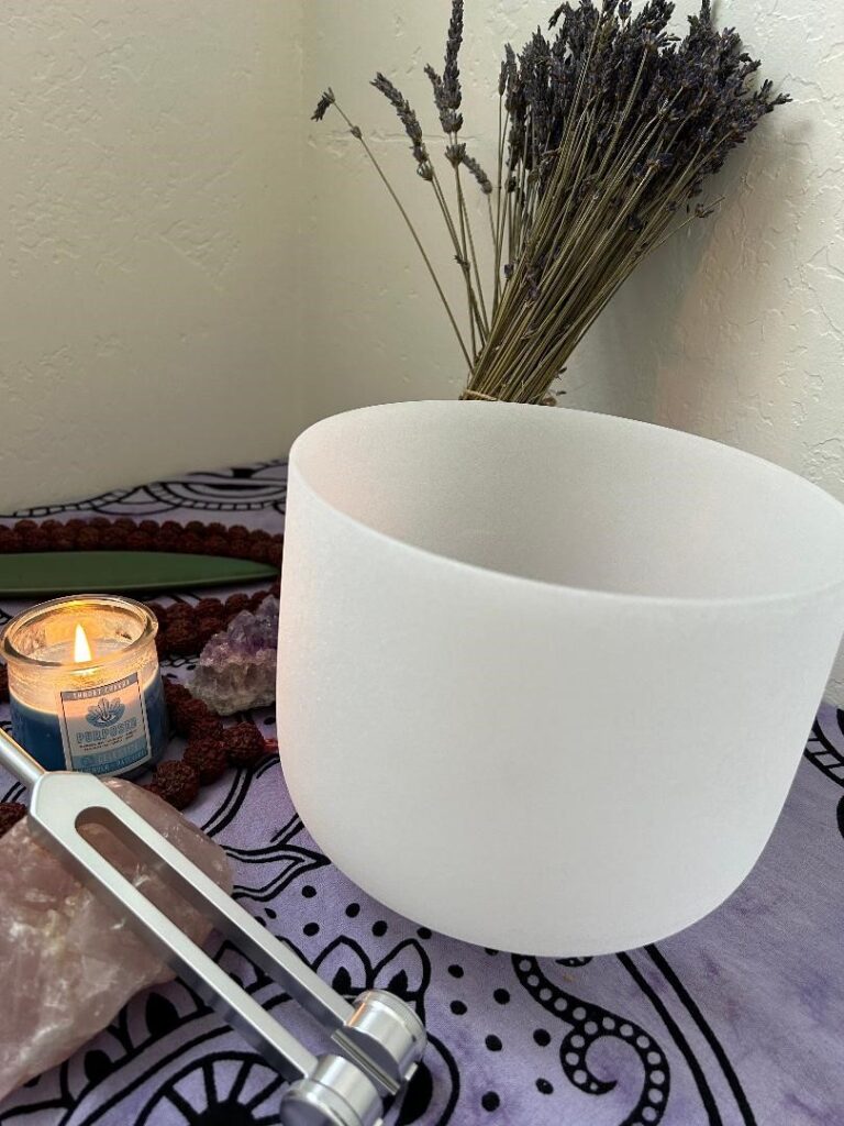 Sound healing pic 768x1024