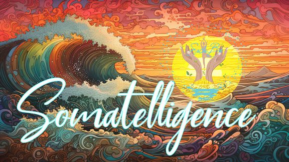 locallywell banner 1