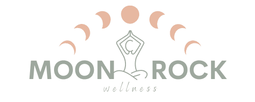 yoga wellness community