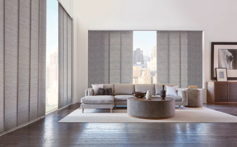 2017 SKY PV Maya Living Room 1 768x476