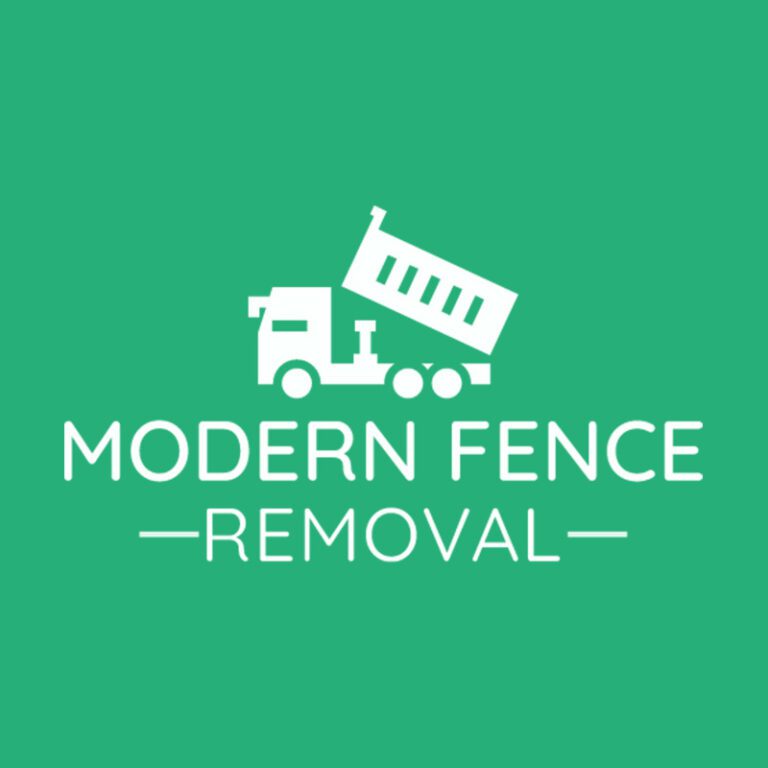 Logo 768x768