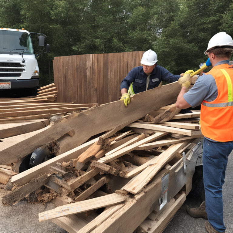 img gen 1558796 4d5fd043fce645b2be17ba2441768b1b copy 5 768x768