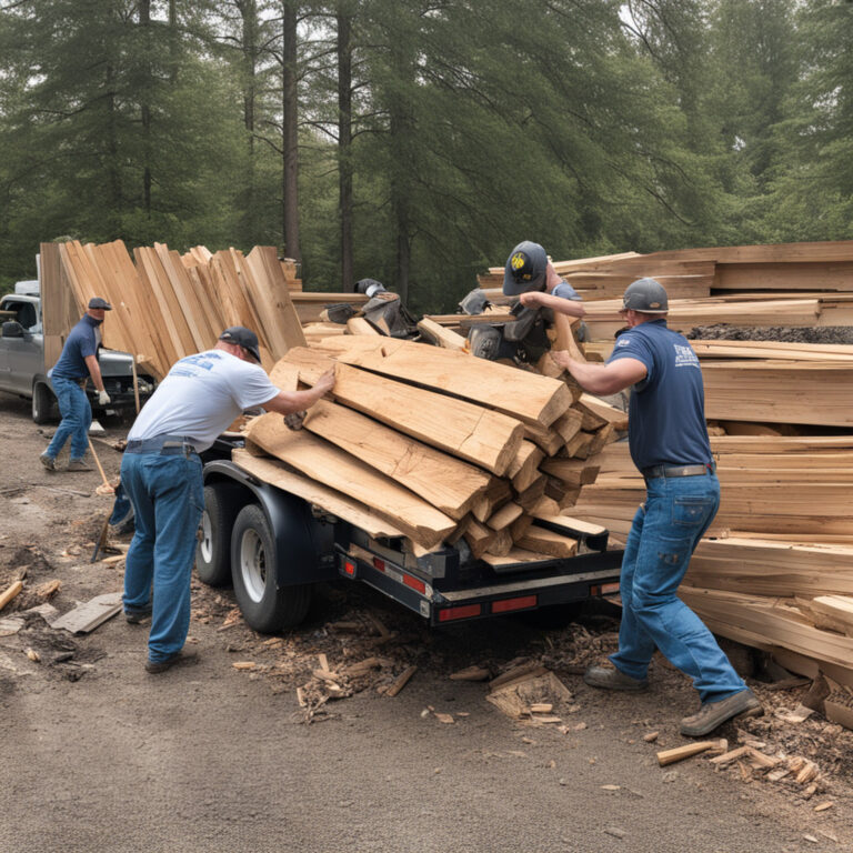 img gen 1558796 4d5fd043fce645b2be17ba2441768b1b copy 7 768x768