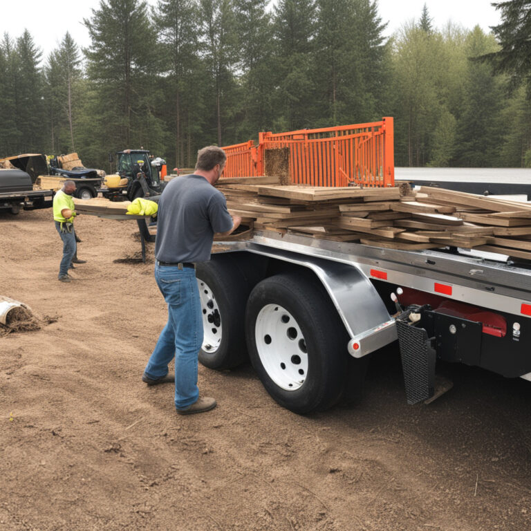 img gen 1558796 4d5fd043fce645b2be17ba2441768b1b copy 768x768