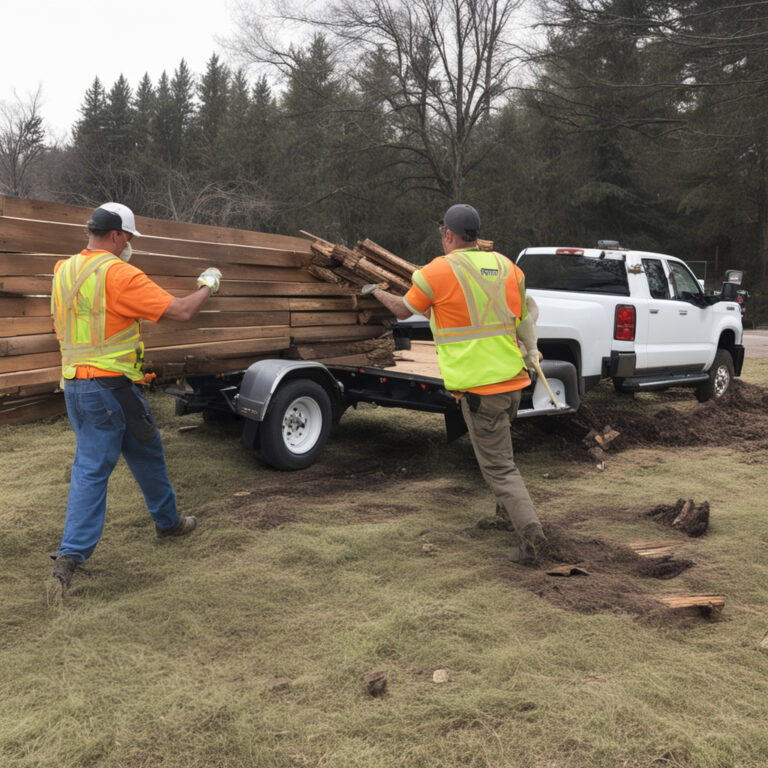 img gen 1558796 4d5fd043fce645b2be17ba2441768b1b copy6 768x768