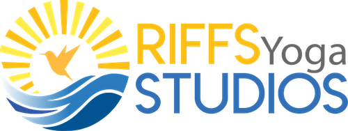 SMALL sun and waves logo2 copy