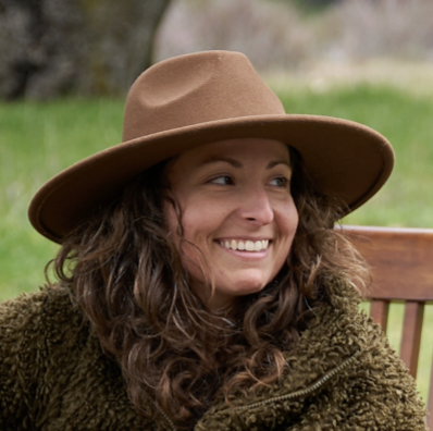 Screenshot 2023 11 19 at 2.34.13 PM