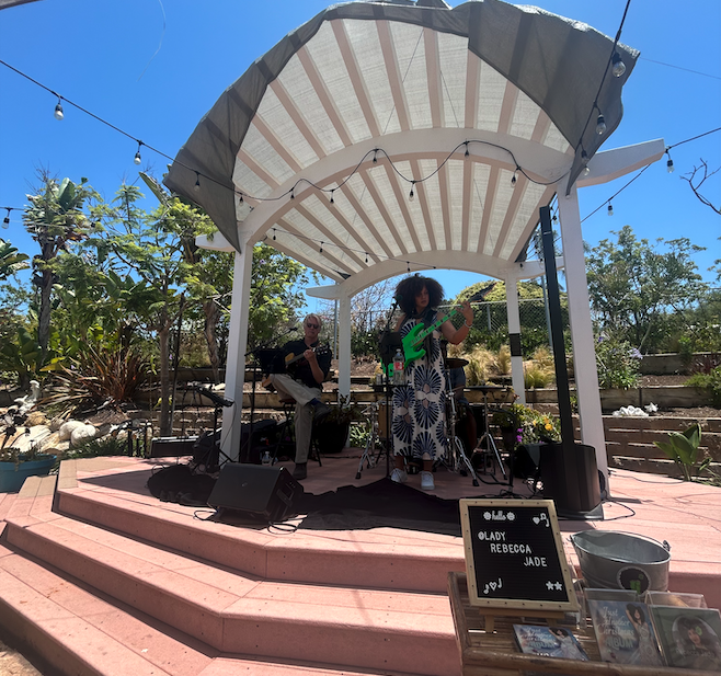 Screenshot 2024 08 20 at 11.05.23 AM