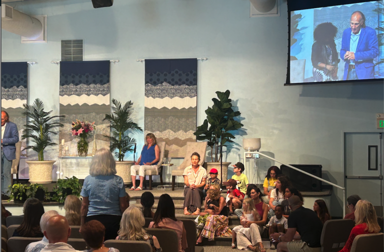 Screenshot 2024 08 20 at 11.06.22 AM 768x504