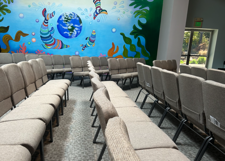 Screenshot 2024 08 20 at 11.07.40 AM 768x550