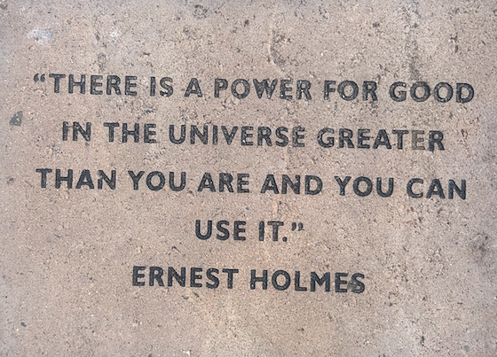 Screenshot 2024 08 20 at 11.09.45 AM