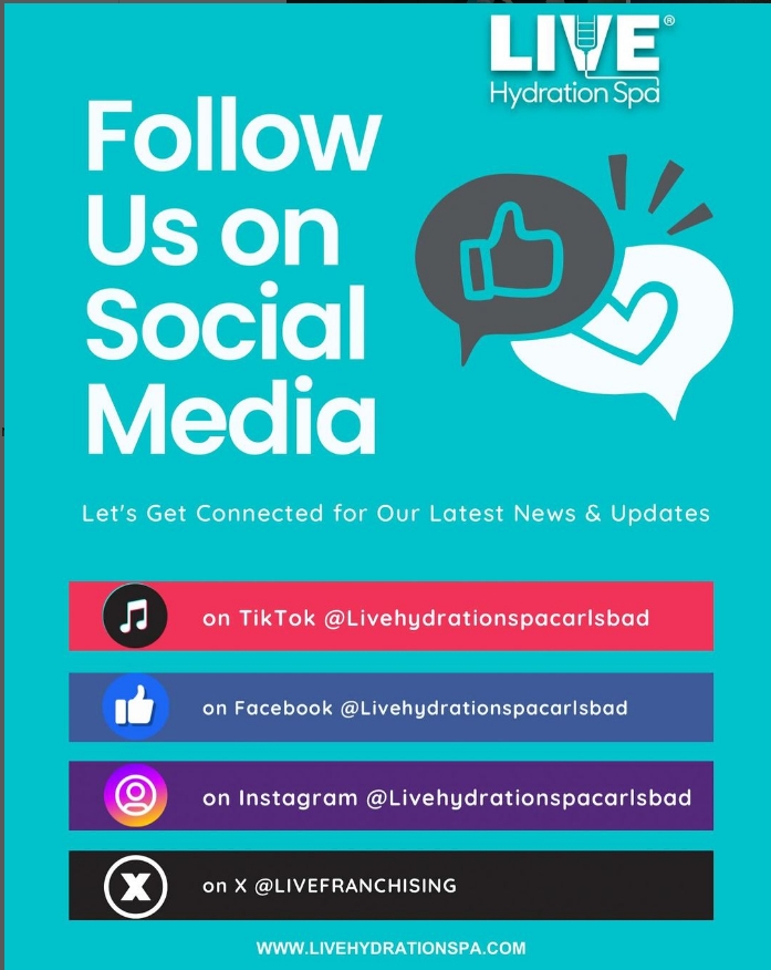 Screenshot 19 8 2024 144852 www.instagram.com