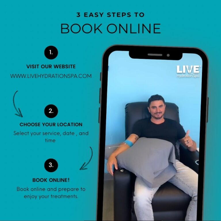 Screenshot 19 8 2024 145015 www.instagram.com  768x770